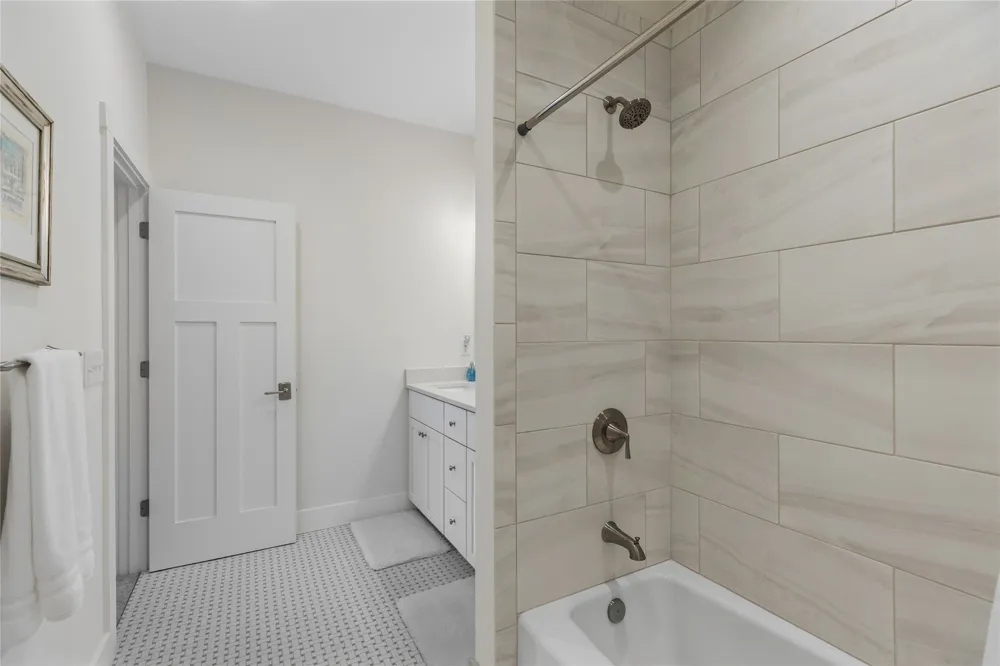 11 Owls Nest Lane Glenville, NC 28736
