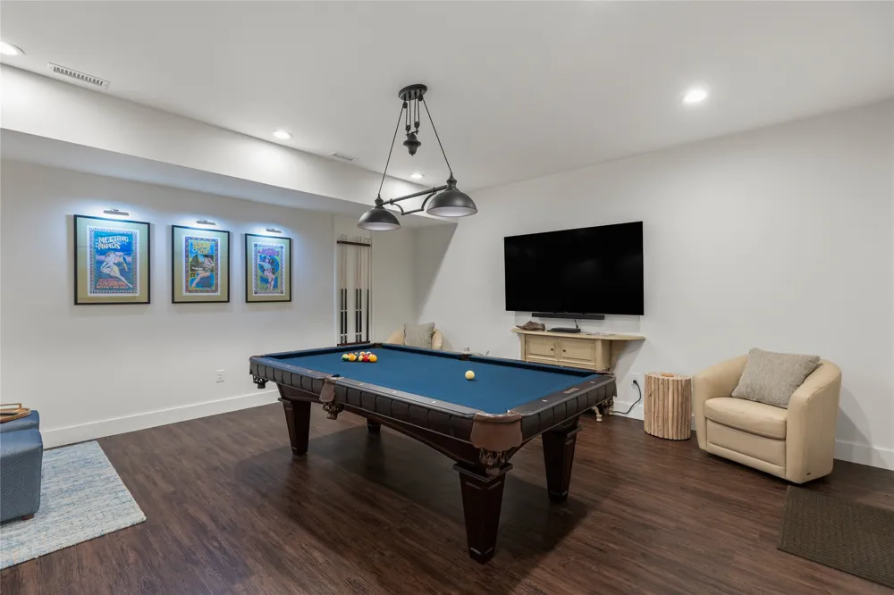 11 Owls Nest Lane Glenville, NC 28736
