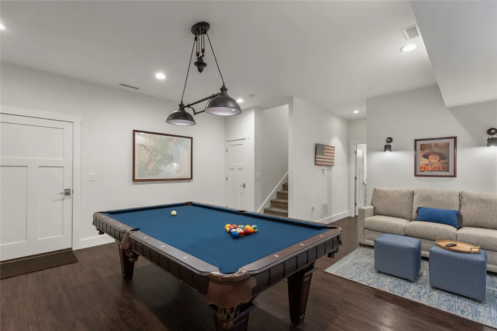 11 Owls Nest Lane Glenville, NC 28736