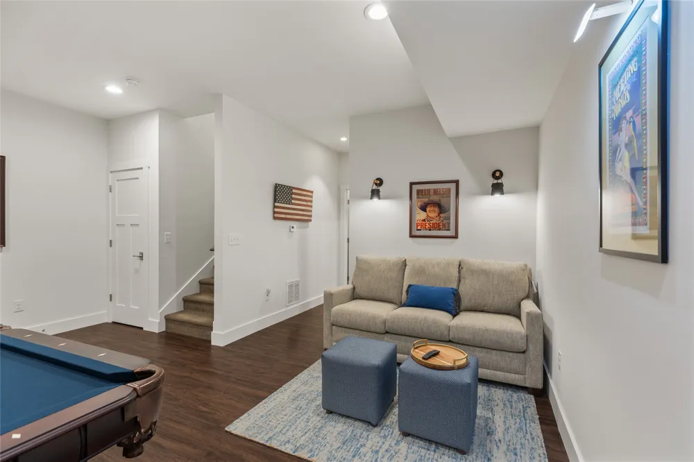 11 Owls Nest Lane Glenville, NC 28736