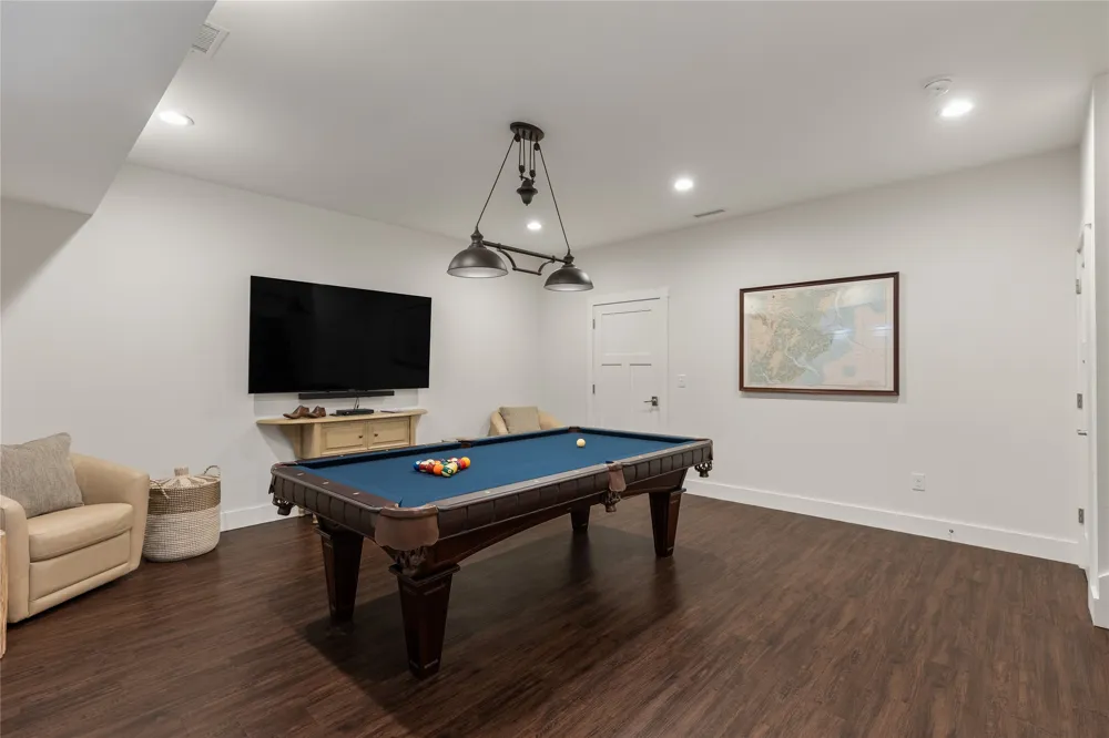 11 Owls Nest Lane Glenville, NC 28736