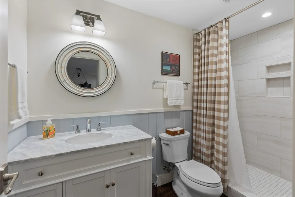 11 Owls Nest Lane Glenville, NC 28736