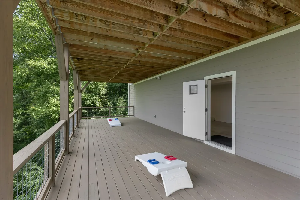 11 Owls Nest Lane Glenville, NC 28736
