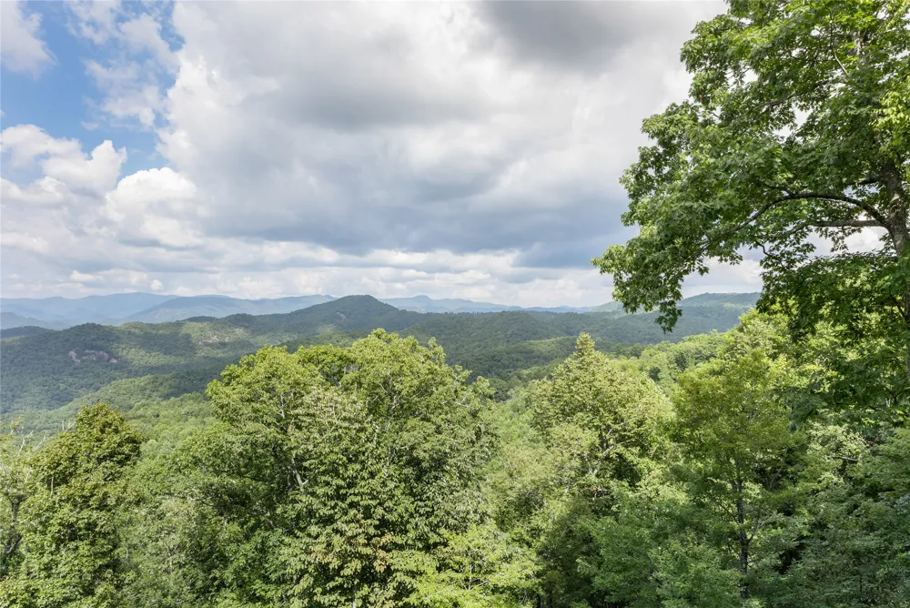 11 Owls Nest Lane Glenville, NC 28736