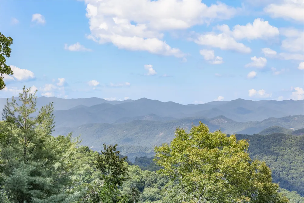 11 Owls Nest Lane Glenville, NC 28736