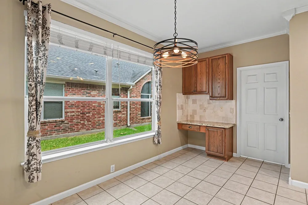 19418 Colony Trail Lane Katy, TX 77449