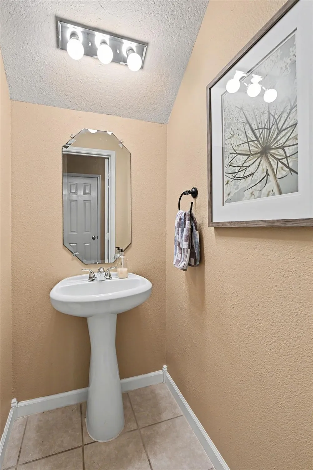 19418 Colony Trail Lane Katy, TX 77449