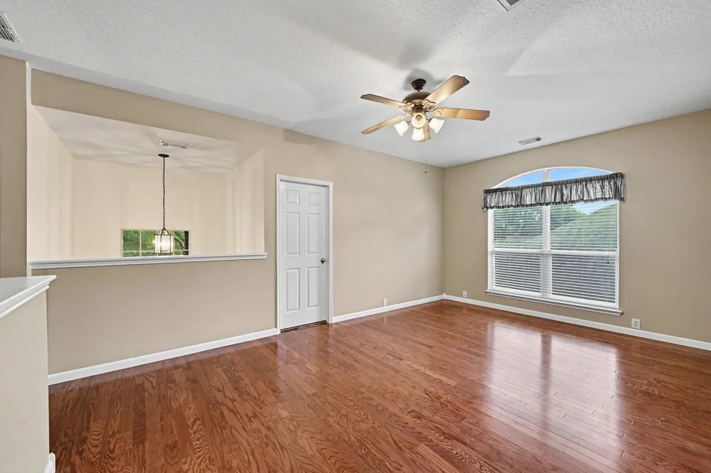 19418 Colony Trail Lane Katy, TX 77449