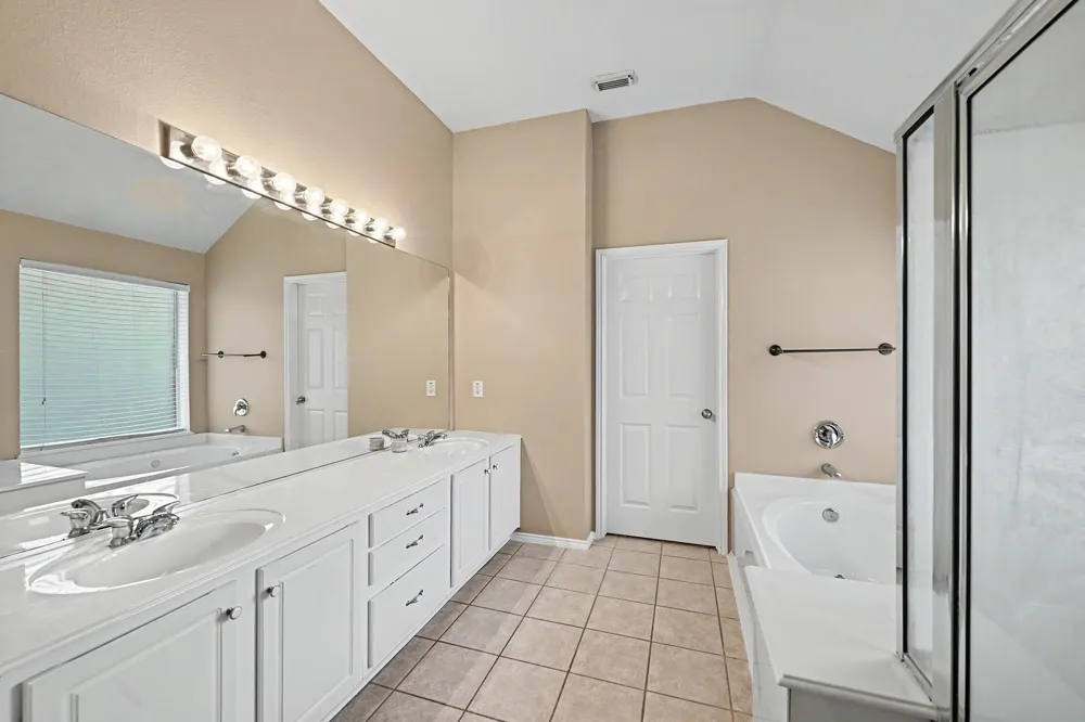 19418 Colony Trail Lane Katy, TX 77449