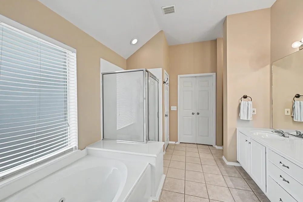 19418 Colony Trail Lane Katy, TX 77449