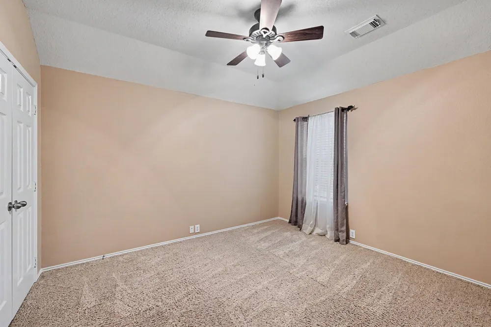 19418 Colony Trail Lane Katy, TX 77449