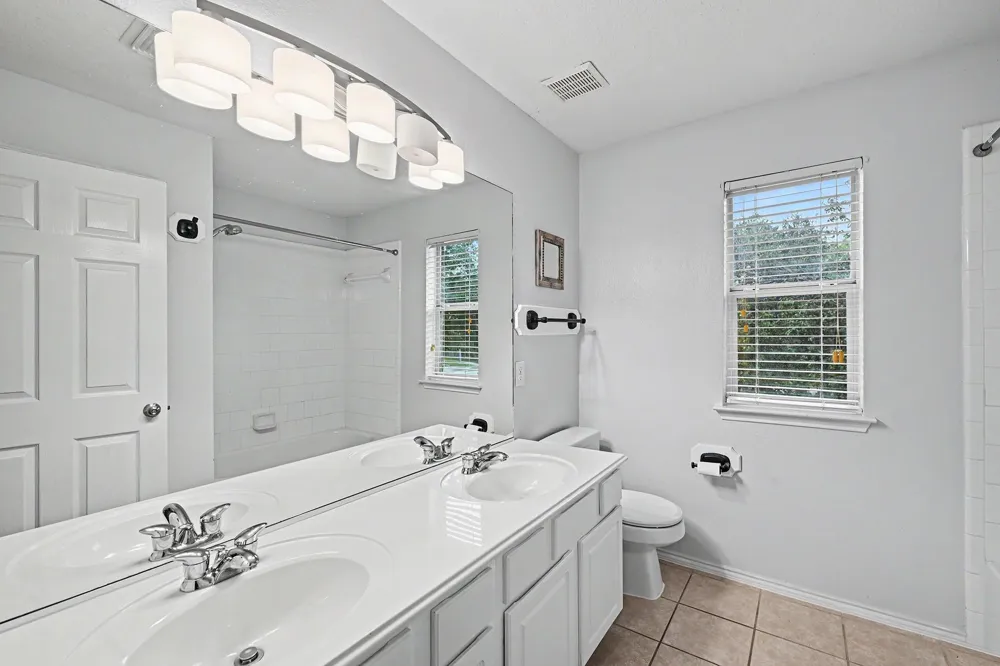 19418 Colony Trail Lane Katy, TX 77449