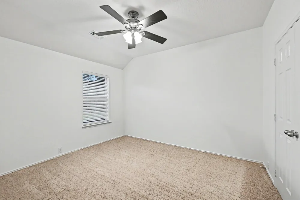 19418 Colony Trail Lane Katy, TX 77449