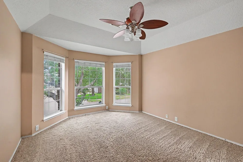 19418 Colony Trail Lane Katy, TX 77449