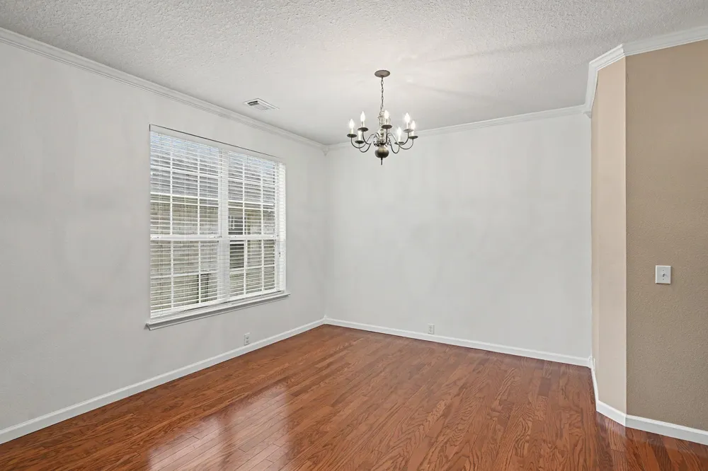 19418 Colony Trail Lane Katy, TX 77449