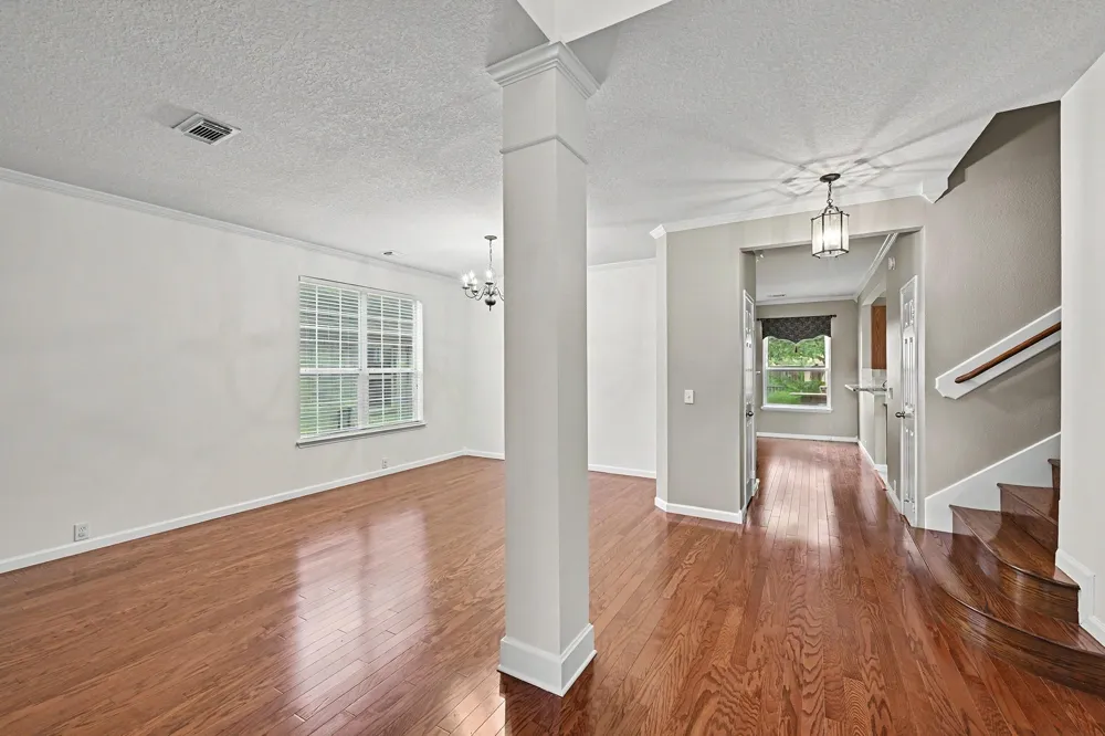 19418 Colony Trail Lane Katy, TX 77449