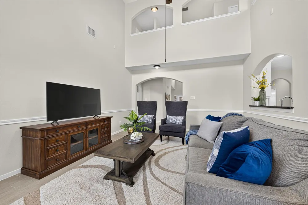 20806 Shifting Sand Lane Richmond, TX 77407