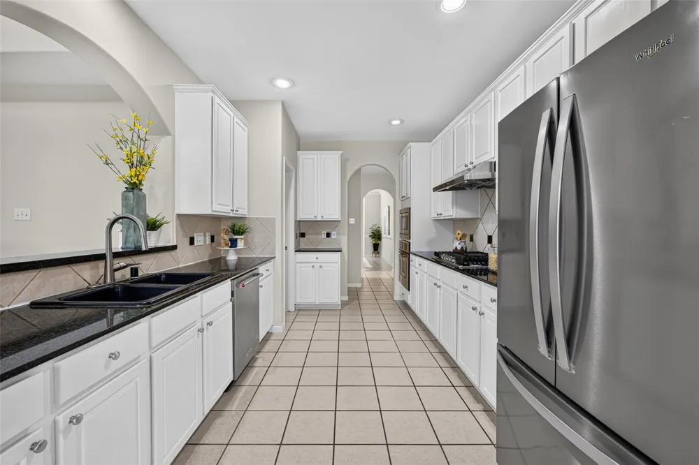 20806 Shifting Sand Lane Richmond, TX 77407