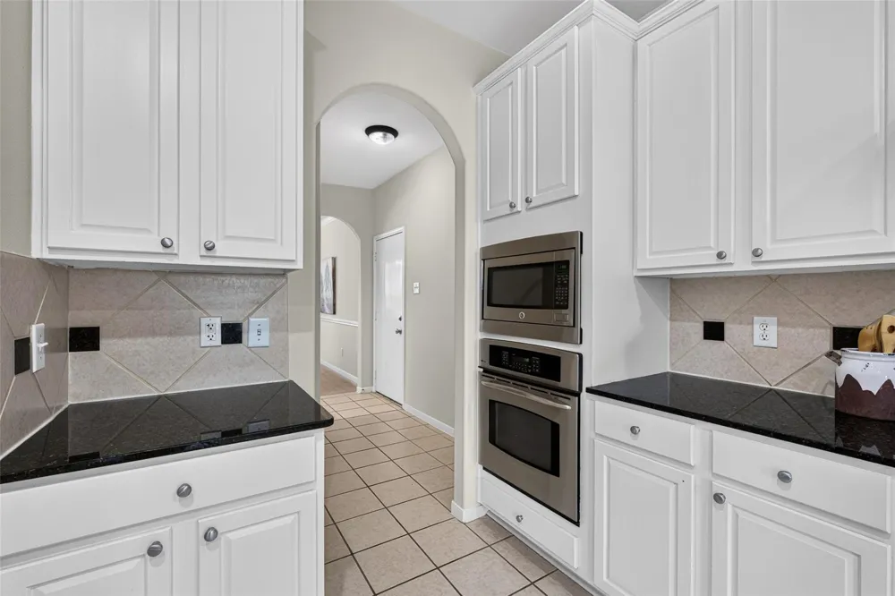 20806 Shifting Sand Lane Richmond, TX 77407