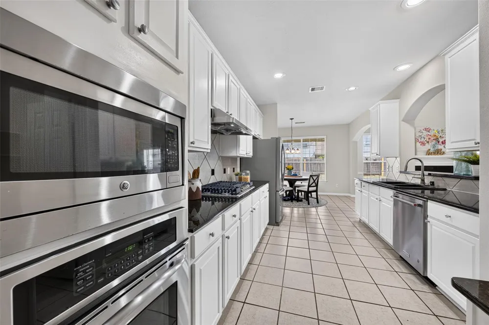 20806 Shifting Sand Lane Richmond, TX 77407