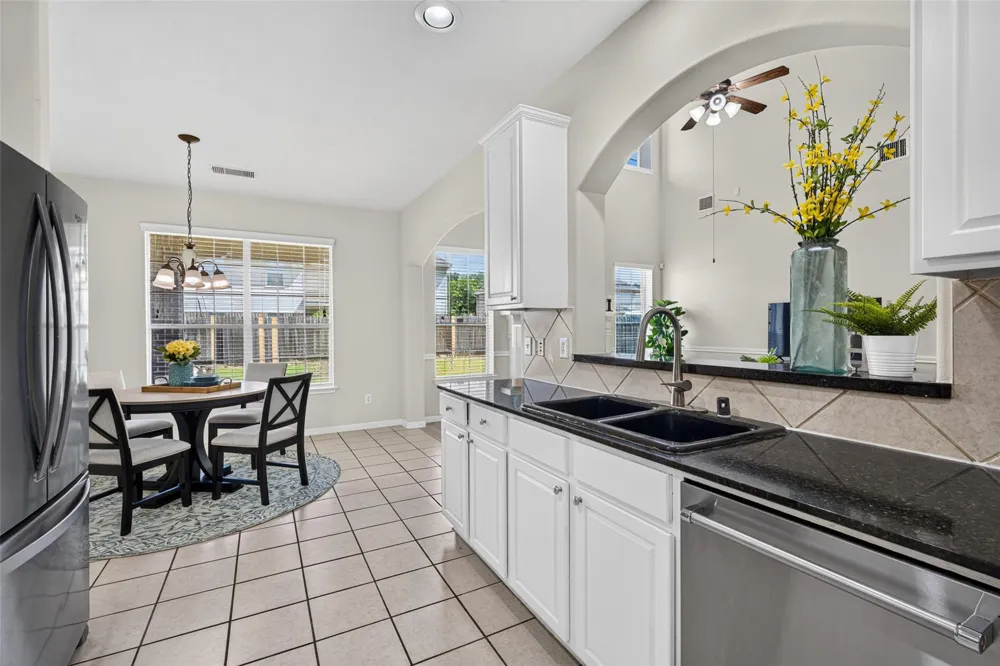 20806 Shifting Sand Lane Richmond, TX 77407