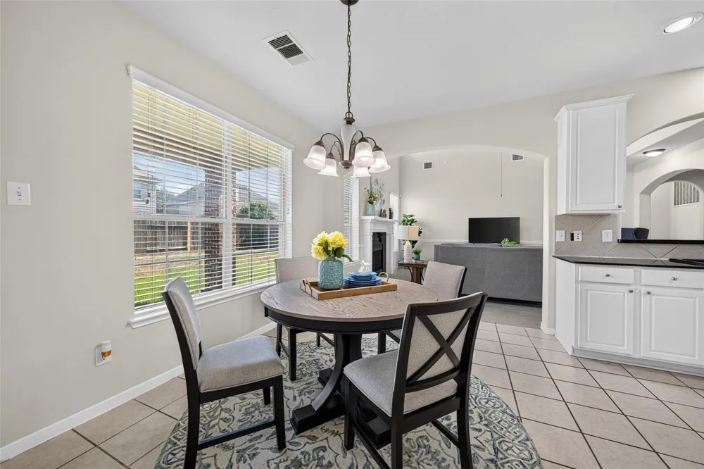 20806 Shifting Sand Lane Richmond, TX 77407