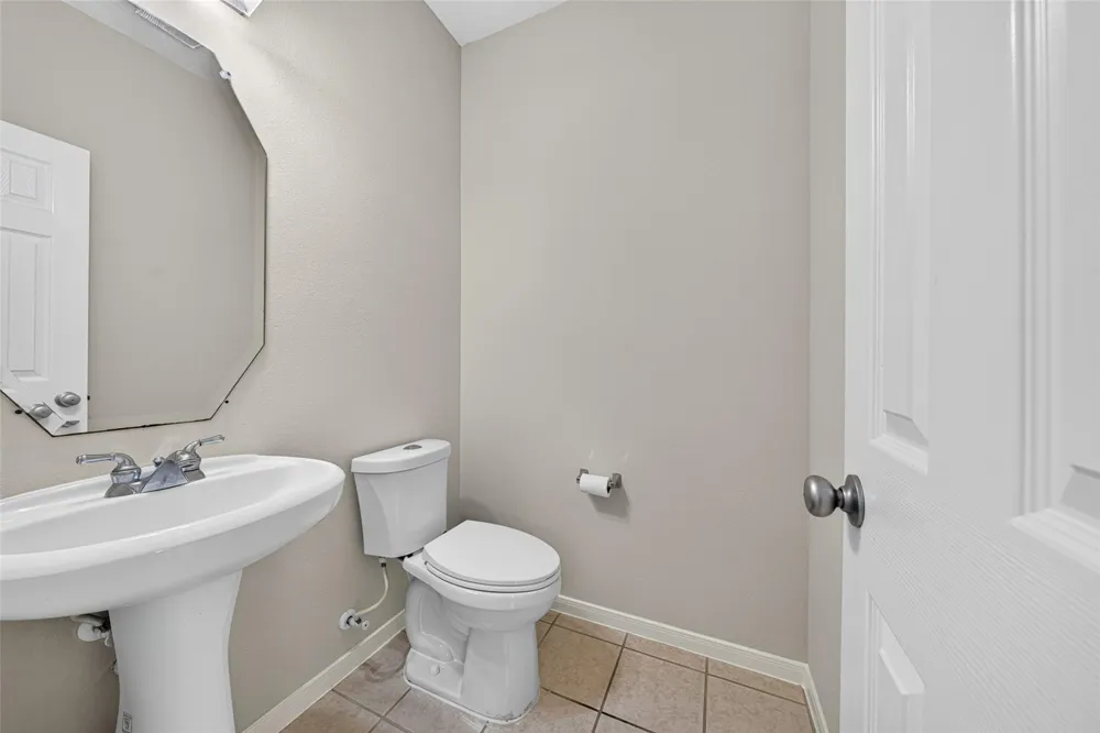 20806 Shifting Sand Lane Richmond, TX 77407
