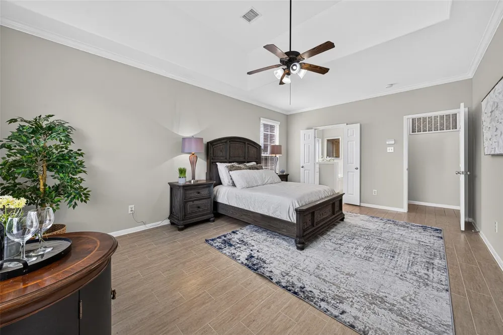 20806 Shifting Sand Lane Richmond, TX 77407