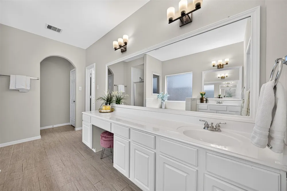 20806 Shifting Sand Lane Richmond, TX 77407