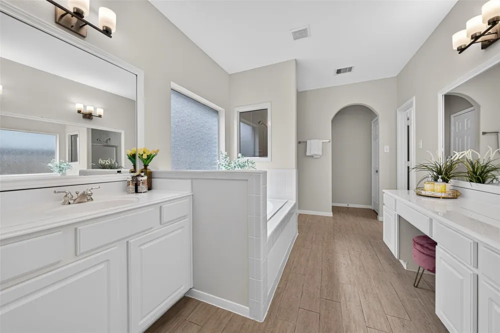 20806 Shifting Sand Lane Richmond, TX 77407