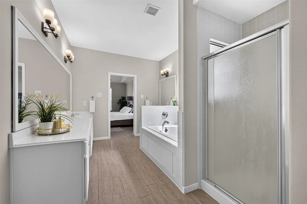 20806 Shifting Sand Lane Richmond, TX 77407
