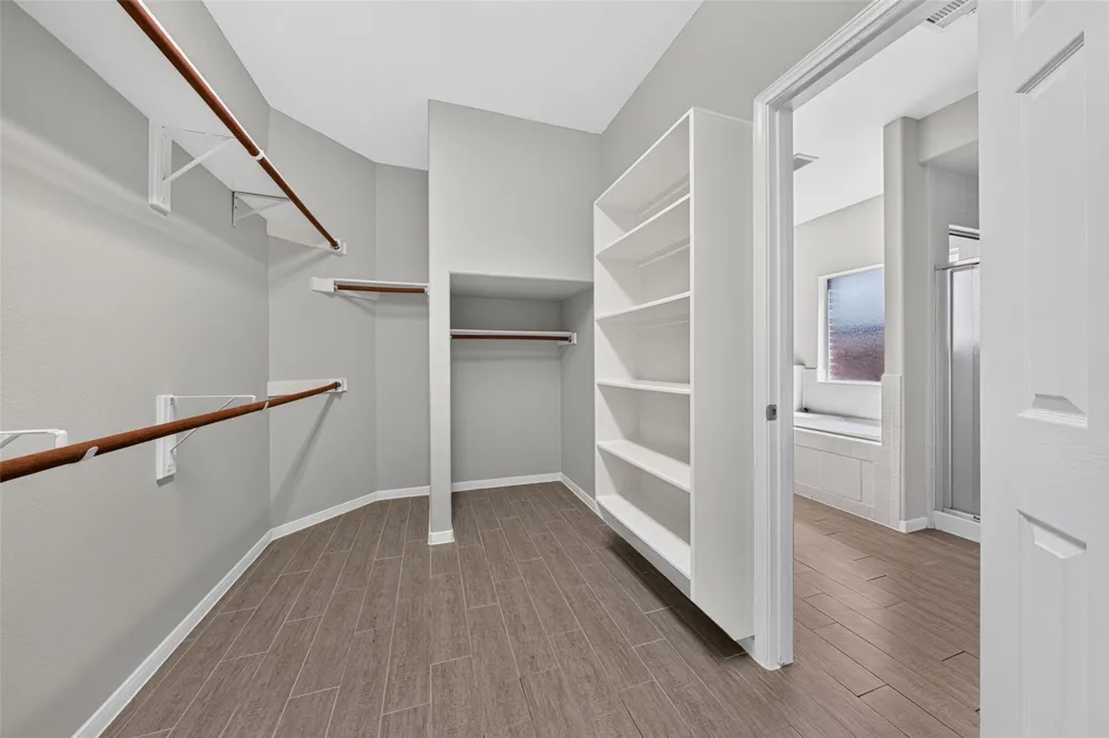 20806 Shifting Sand Lane Richmond, TX 77407