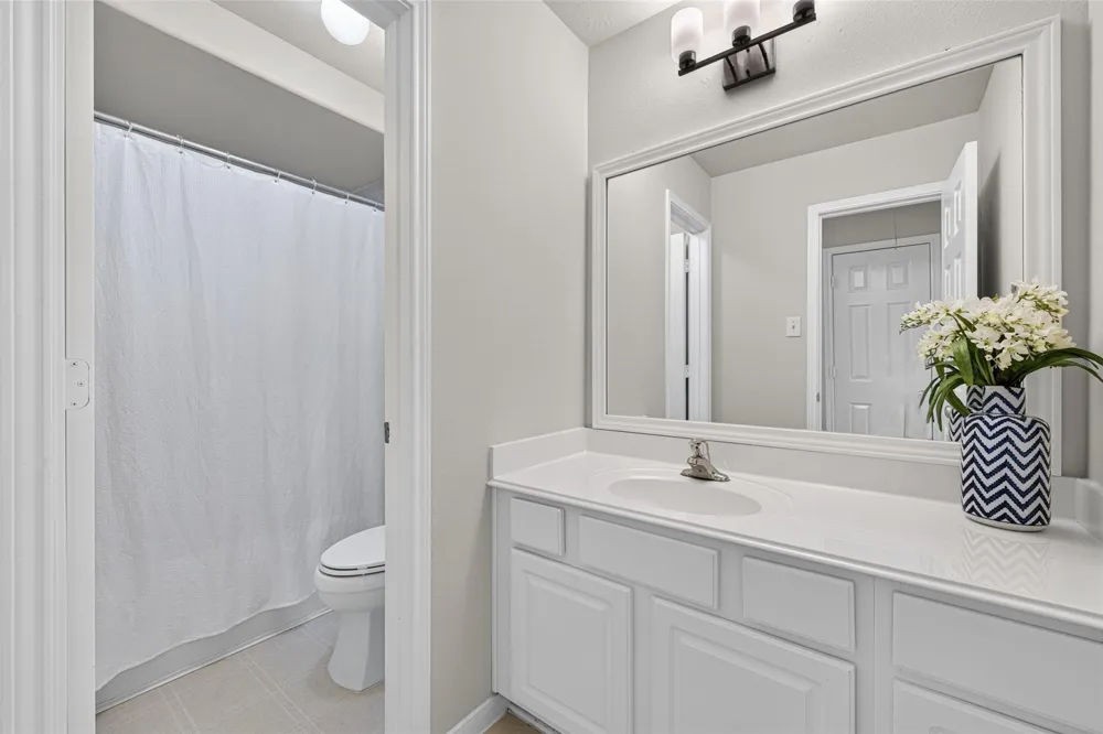 20806 Shifting Sand Lane Richmond, TX 77407