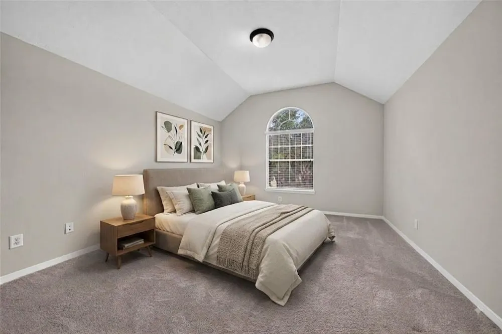 20806 Shifting Sand Lane Richmond, TX 77407