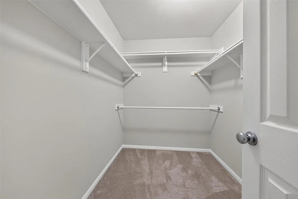 20806 Shifting Sand Lane Richmond, TX 77407