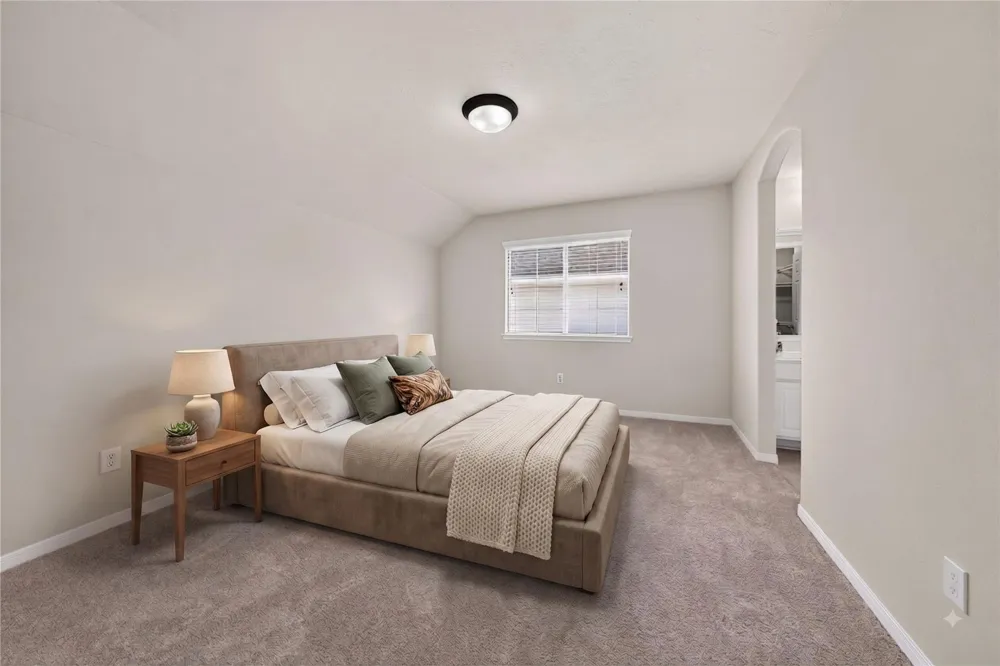 20806 Shifting Sand Lane Richmond, TX 77407