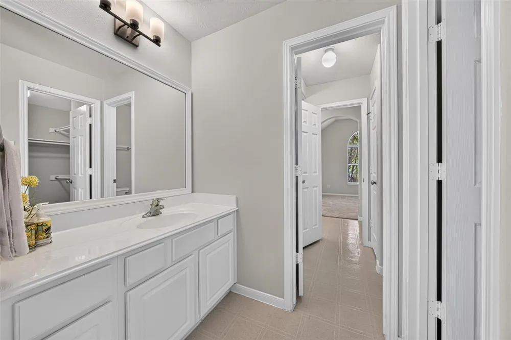20806 Shifting Sand Lane Richmond, TX 77407