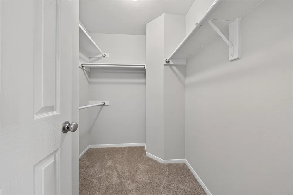 20806 Shifting Sand Lane Richmond, TX 77407