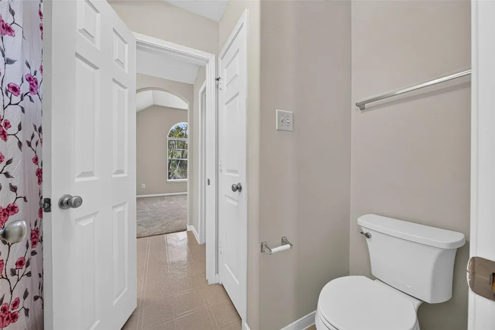 20806 Shifting Sand Lane Richmond, TX 77407