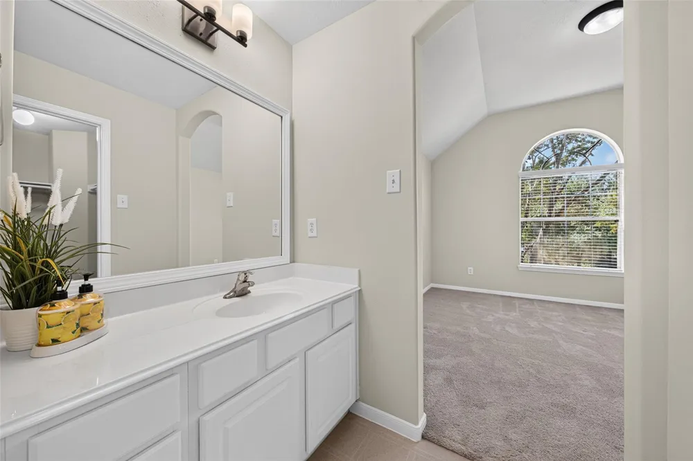 20806 Shifting Sand Lane Richmond, TX 77407