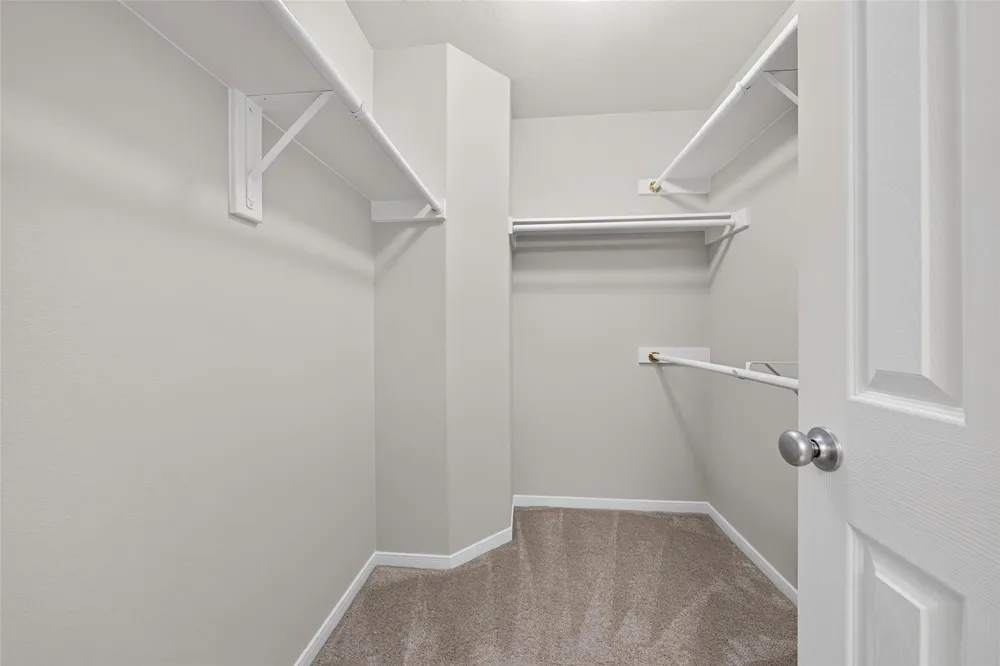 20806 Shifting Sand Lane Richmond, TX 77407