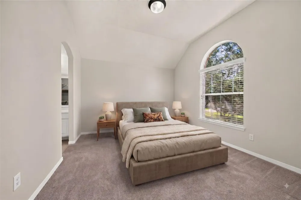 20806 Shifting Sand Lane Richmond, TX 77407
