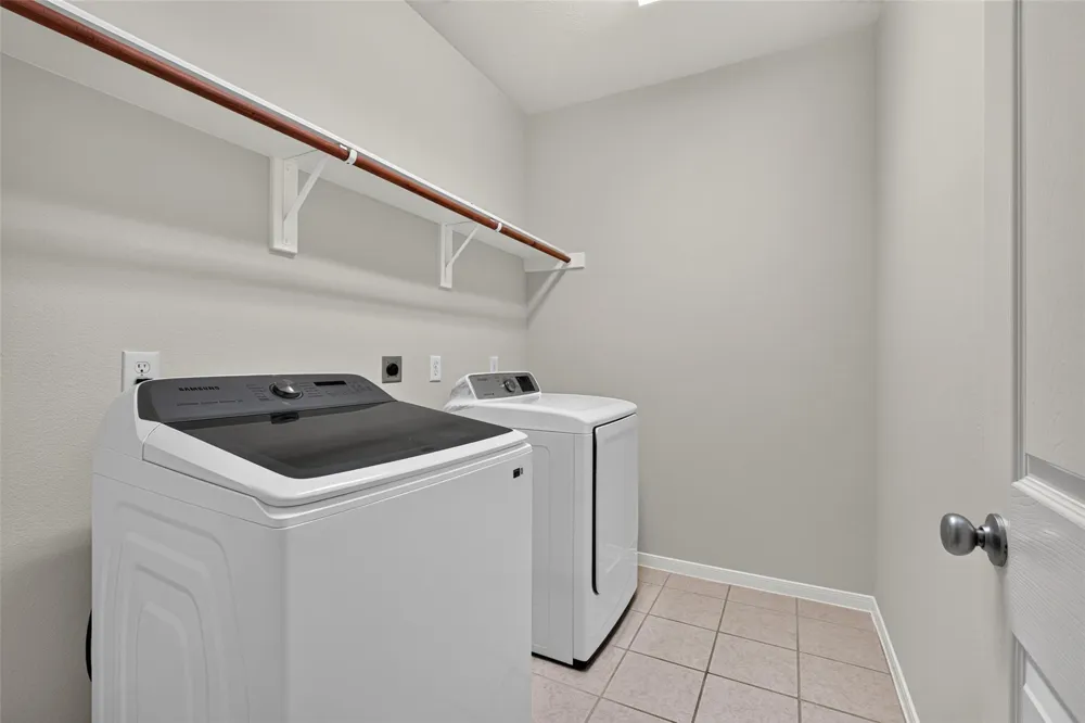 20806 Shifting Sand Lane Richmond, TX 77407
