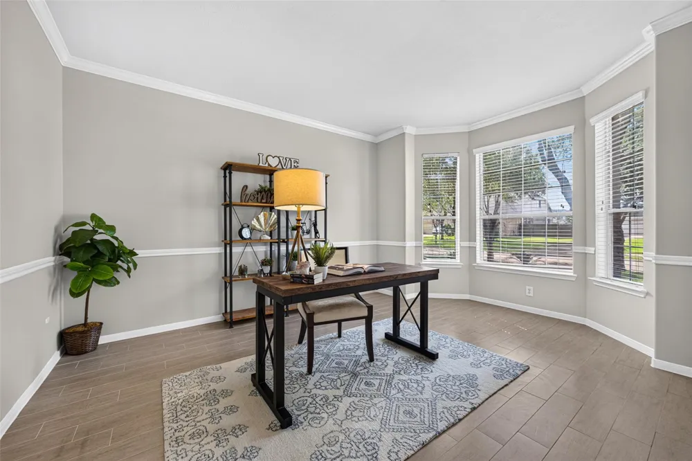 20806 Shifting Sand Lane Richmond, TX 77407