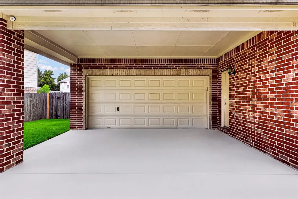 20806 Shifting Sand Lane Richmond, TX 77407