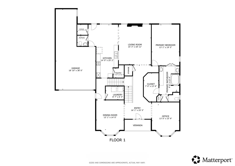 20806 Shifting Sand Lane Richmond, TX 77407