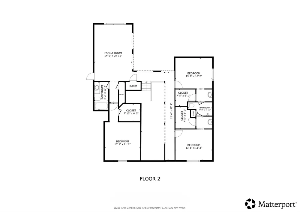 20806 Shifting Sand Lane Richmond, TX 77407