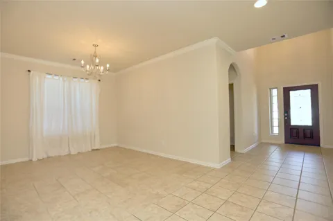 24339 Goodwin Drive