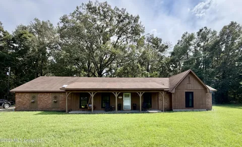4870 Highway 433