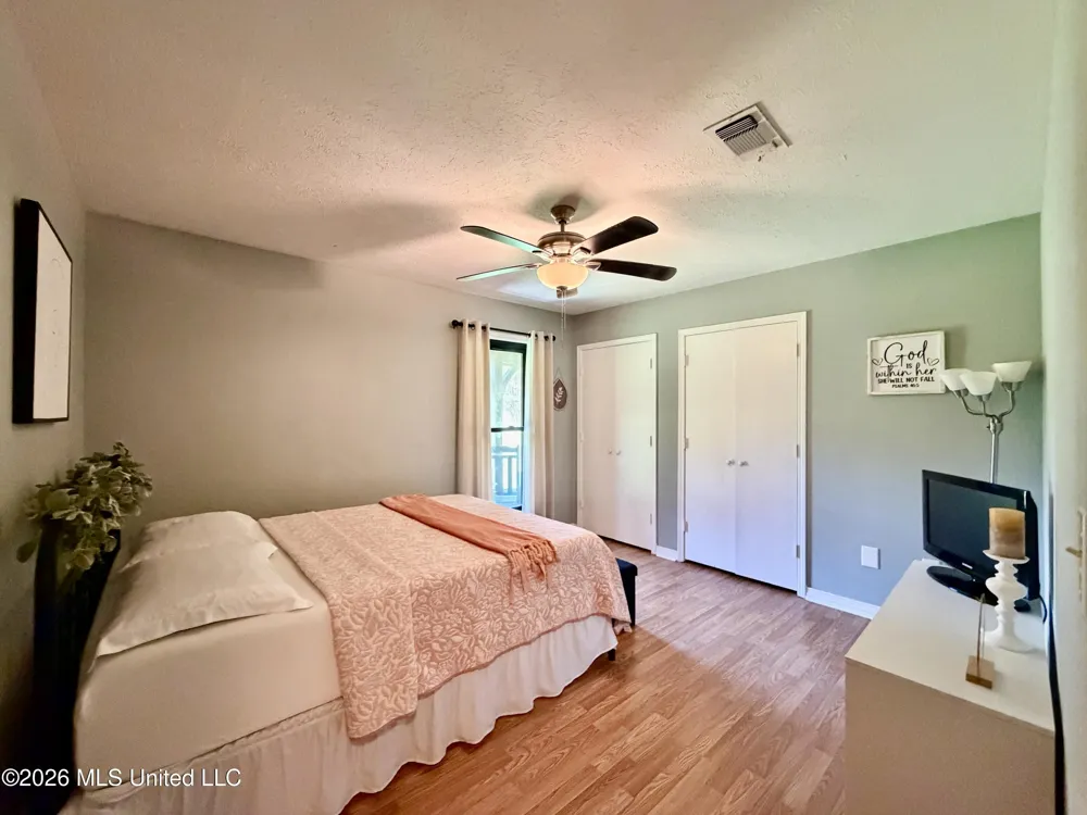 4870 Highway 433 Bentonia, MS 39040